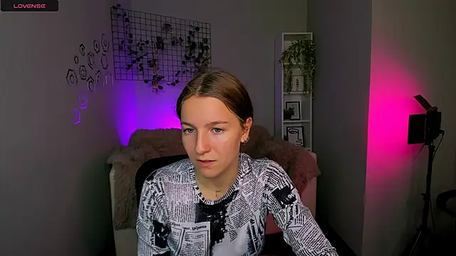 Snapshot of benny_duglas chatting on 6, 10, 2025 benny duglas online show from 6, 10, 2025