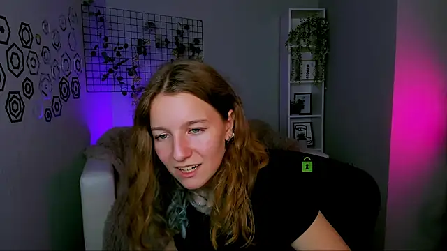 Snapshot of benny_duglas chatting on 7, 10, 2025 benny duglas online show from 7, 10, 2025