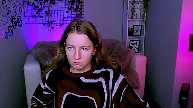 Snapshot of benny_duglas chatting on 12, 10, 2025 benny duglas online show from 12, 10, 2025