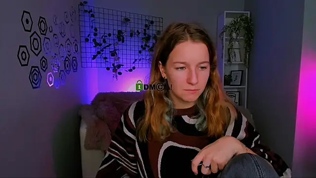 Snapshot of benny_duglas chatting on 13, 10, 2025 benny duglas online show from 13, 10, 2025