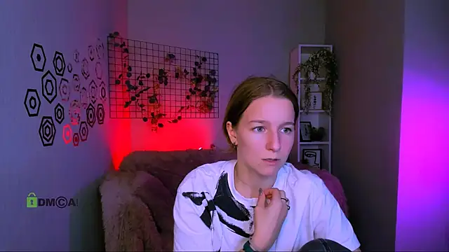 Snapshot of benny_duglas chatting on 14, 10, 2025 benny duglas online show from 14, 10, 2025