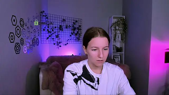 Snapshot of benny_duglas chatting on 15, 10, 2025 benny duglas online show from 15, 10, 2025