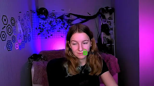 Snapshot of benny_duglas chatting on 26, 10, 2025 benny duglas online show from 26, 10, 2025