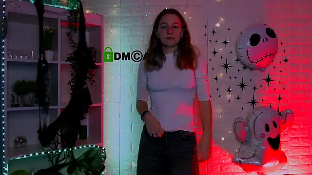 Snapshot of benny_duglas chatting on 29, 10, 2025 benny duglas online show from 29, 10, 2025