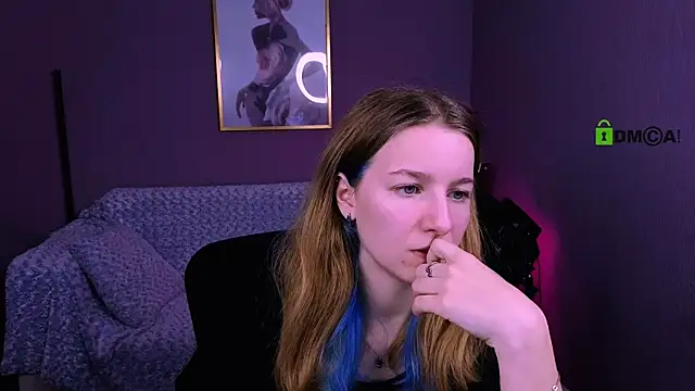 Snapshot of benny_duglas chatting on 4, 11, 2025 benny duglas online show from 4, 11, 2025