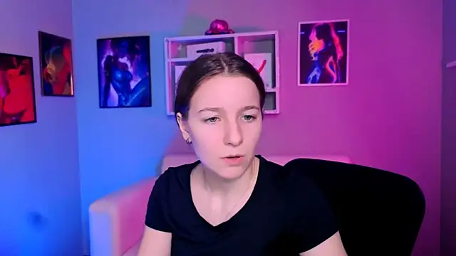 benny duglas online show from 30, 11, 2025