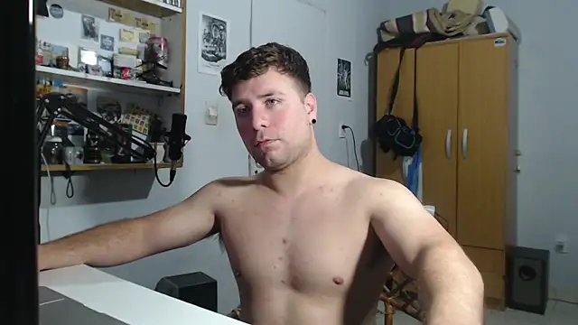 ferrari1996 online show from 11, 11, 2025