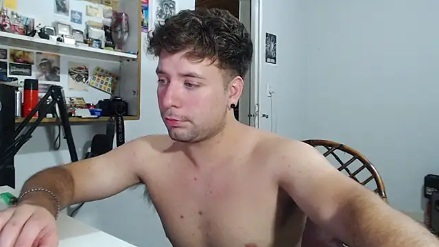 ferrari1996 online show from 21, 12, 2025