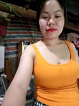 -Lezo- online show from 10, 9, 2025