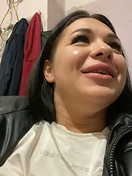 nattysx online show from 1, 11, 2025