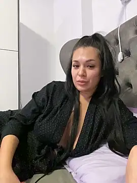 nattysx online show from 17, 11, 2025