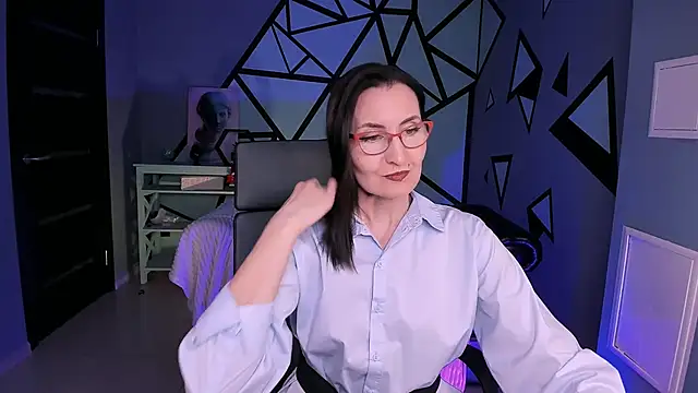 UnaTerra online show from 10, 1, 2026