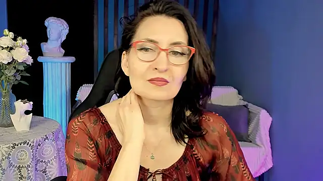 UnaTerra online show from 19, 1, 2026