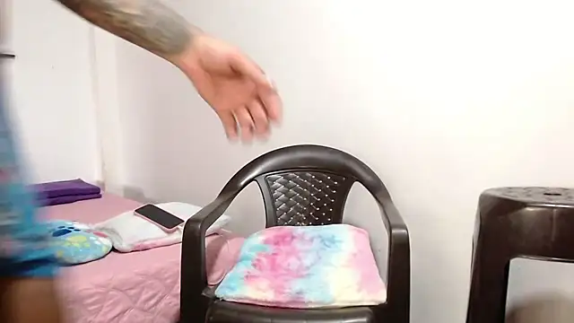 Snapshot of _aslhey_naughty chatting on 25, 11, 2025 aslhey naughty online show from 25, 11, 2025