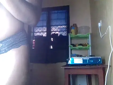 Snapshot of BaddieBootie chatting on 16, 9, 2025 BaddieBootie online show from 16, 9, 2025