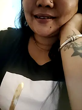 cutebhabhi0987 online show from 8, 9, 2025