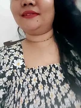 cutebhabhi0987 online show from 9, 9, 2025