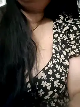 cutebhabhi0987 online show from 11, 9, 2025