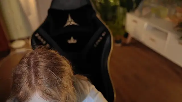 rosy petal online show from 11, 9, 2025