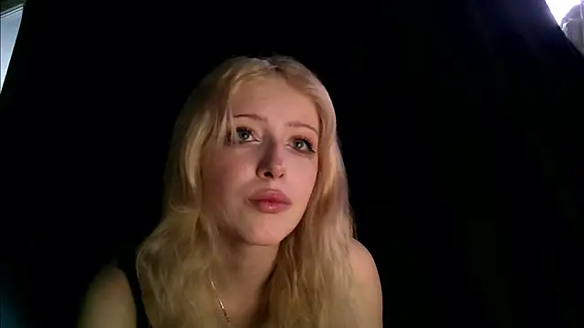 rosy petal online show from 13, 10, 2025