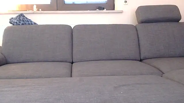 Snapshot of EdelHolz91 chatting on 20, 6, 2026 EdelHolz91 online show from 20, 6, 2026