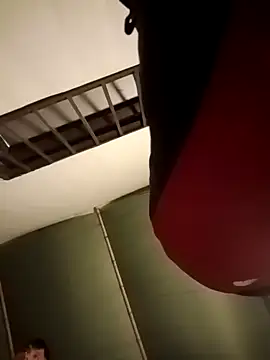 Zl033677chinchinsauchin online show from 27, 11, 2025