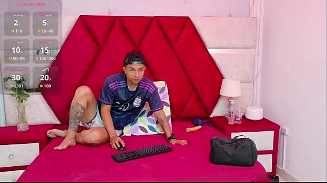 Kity spiderr online show from 16, 9, 2025