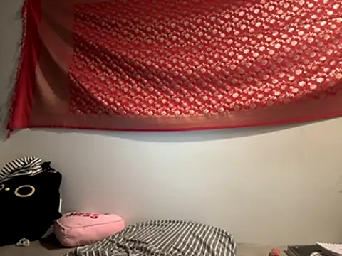 Snapshot of venusluvxoxo chatting on 6, 11, 2025 venusluvxoxo online show from 6, 11, 2025