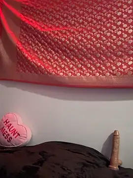 Snapshot of venusluvxoxo chatting on 7, 11, 2025 venusluvxoxo online show from 7, 11, 2025