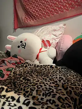 Snapshot of venusluvxoxo chatting on 20, 2, 2026 venusluvxoxo online show from 20, 2, 2026