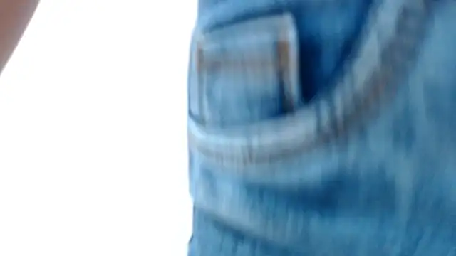 Snapshot of skinnysofia18 chatting on 22, 2, 2026 skinnysofia18 online show from 22, 2, 2026