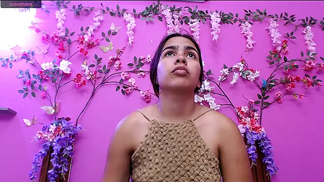 skinnysofia18 online show from 21, 6, 2026