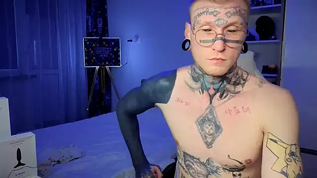 Snapshot of c10h15on1 chatting on 13, 2, 2026 c10h15on1 online show from 13, 2, 2026