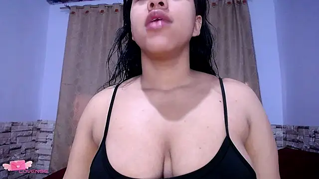 Bicky 24 online show from 14, 11, 2025