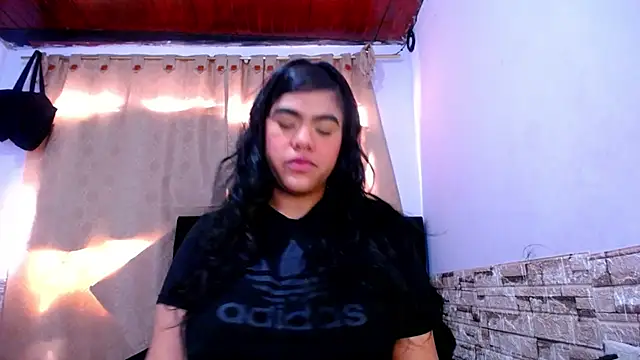 Snapshot of Bicky_24 chatting on 31, 1, 2026 Bicky 24 online show from 31, 1, 2026