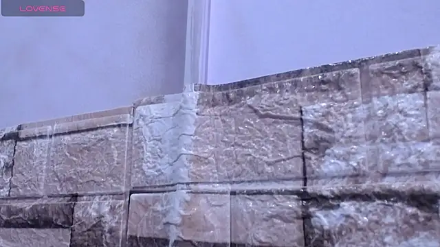 Snapshot of Bicky_24 chatting on 5, 2, 2026 Bicky 24 online show from 5, 2, 2026