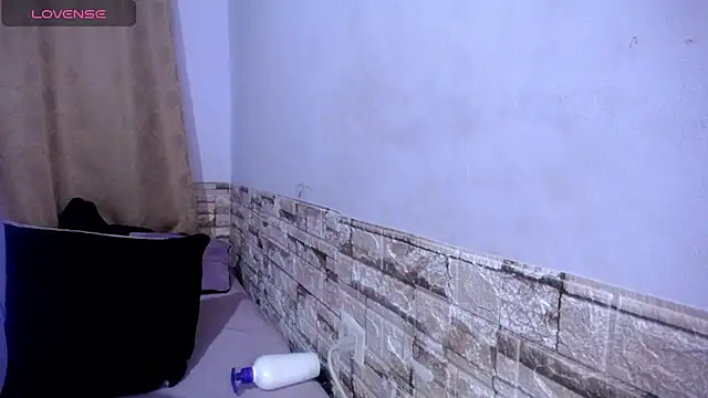 Snapshot of Bicky_24 chatting on 10, 2, 2026 Bicky 24 online show from 10, 2, 2026