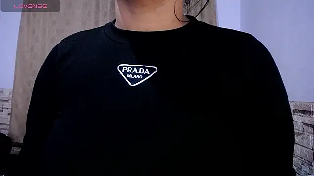 Snapshot of Bicky_24 chatting on 13, 2, 2026 Bicky 24 online show from 13, 2, 2026