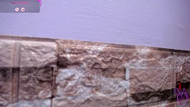 Snapshot of Bicky_24 chatting on 22, 2, 2026 Bicky 24 online show from 22, 2, 2026