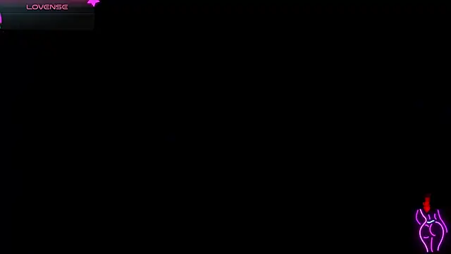 Snapshot of Bicky_24 chatting on 24, 2, 2026 Bicky 24 online show from 24, 2, 2026