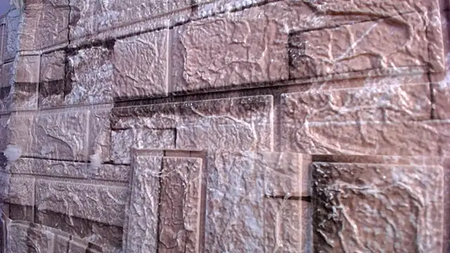 Snapshot of Bicky_24 chatting on 2, 3, 2026 Bicky 24 online show from 2, 3, 2026