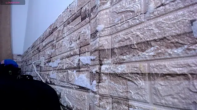 Snapshot of Bicky_24 chatting on 5, 3, 2026 Bicky 24 online show from 5, 3, 2026