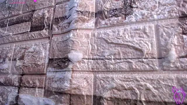 Snapshot of Bicky_24 chatting on 8, 3, 2026 Bicky 24 online show from 8, 3, 2026