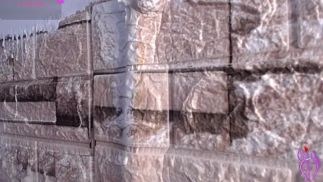 Snapshot of Bicky_24 chatting on 9, 3, 2026 Bicky 24 online show from 9, 3, 2026