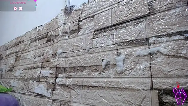 Snapshot of Bicky_24 chatting on 10, 3, 2026 Bicky 24 online show from 10, 3, 2026