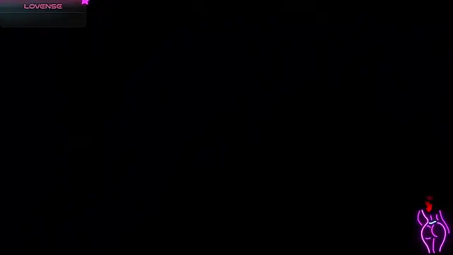 Snapshot of Bicky_24 chatting on 13, 3, 2026 Bicky 24 online show from 13, 3, 2026