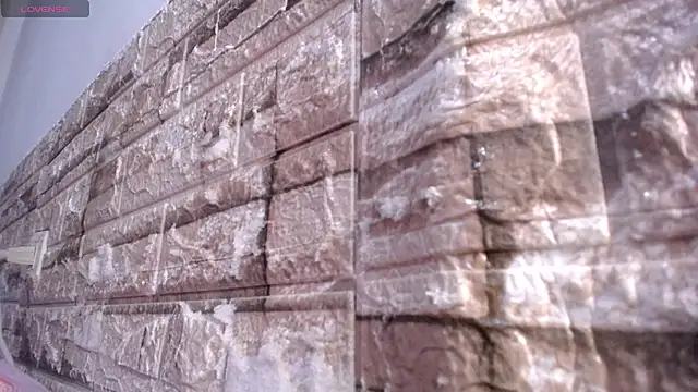 Snapshot of Bicky_24 chatting on 21, 3, 2026 Bicky 24 online show from 21, 3, 2026