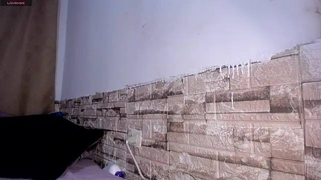 Snapshot of Bicky_24 chatting on 2, 4, 2026 Bicky 24 online show from 2, 4, 2026