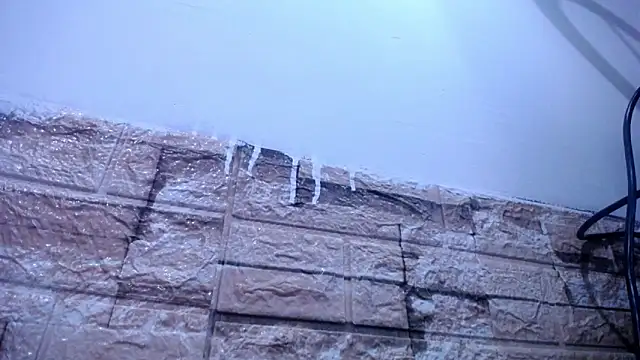 Snapshot of Bicky_24 chatting on 4, 4, 2026 Bicky 24 online show from 4, 4, 2026