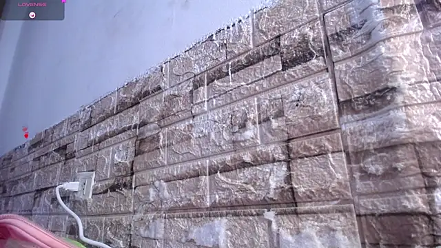 Snapshot of Bicky_24 chatting on 10, 4, 2026 Bicky 24 online show from 10, 4, 2026